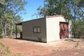 Property photo of 175 Maritana Road Dundee Beach NT 0840