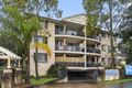 Property photo of 2/29-31 Newman Street Merrylands NSW 2160