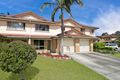 Property photo of 97/9 Bayside Court Thorneside QLD 4158