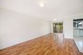 Property photo of 97/9 Bayside Court Thorneside QLD 4158