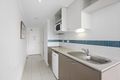 Property photo of 326/51-54 The Esplanade Ettalong Beach NSW 2257