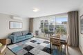 Property photo of 326/51-54 The Esplanade Ettalong Beach NSW 2257