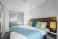 Property photo of 326/51-54 The Esplanade Ettalong Beach NSW 2257