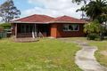 Property photo of 15 Agincourt Road Marsfield NSW 2122