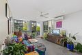 Property photo of 507/18 Cypress Avenue Surfers Paradise QLD 4217