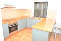 Property photo of 20/1158 Cavendish Road Mount Gravatt East QLD 4122