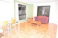 Property photo of 20/1158 Cavendish Road Mount Gravatt East QLD 4122