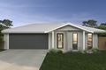 Property photo of 16 Target Drive Griffin QLD 4503