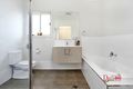 Property photo of 8 Ramage Street Marsden Park NSW 2765
