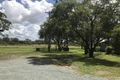 Property photo of 87 Buchanan Road Morayfield QLD 4506