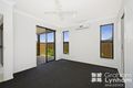 Property photo of 14 Mainwaring Way Oonoonba QLD 4811