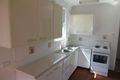 Property photo of 56 Mubo Crescent Holsworthy NSW 2173