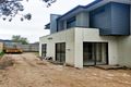 Property photo of 1/32 McCormicks Road Skye VIC 3977