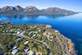 Property photo of 70 Harold Street Coles Bay TAS 7215