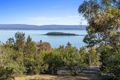 Property photo of 70 Harold Street Coles Bay TAS 7215