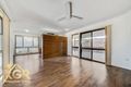 Property photo of 19 Lara Street Sunnybank QLD 4109
