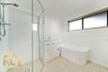 Property photo of 19 Lara Street Sunnybank QLD 4109