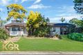 Property photo of 19 Lara Street Sunnybank QLD 4109