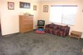 Property photo of 18 Merriwee Grove Narre Warren South VIC 3805