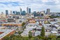 Property photo of 139 Lake Street Perth WA 6000
