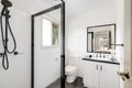 Property photo of 15 Eclipse Court Highfields QLD 4352
