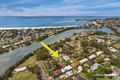 Property photo of 2/45 Ogilvie Street Terrigal NSW 2260