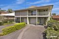 Property photo of 2/45 Ogilvie Street Terrigal NSW 2260