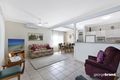 Property photo of 2/45 Ogilvie Street Terrigal NSW 2260