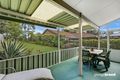 Property photo of 2/45 Ogilvie Street Terrigal NSW 2260