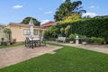 Property photo of 111 Cowles Road Mosman NSW 2088