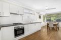 Property photo of 111 Cowles Road Mosman NSW 2088