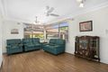 Property photo of 111 Cowles Road Mosman NSW 2088