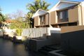 Property photo of 3/61 Merrylands Road Merrylands NSW 2160