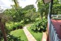 Property photo of 1125 Booyong Road Clunes NSW 2480