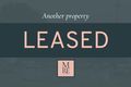 Property photo of 3 Links Road Mansfield VIC 3722