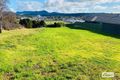 Property photo of 13A Scurrah Street Ulverstone TAS 7315