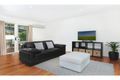 Property photo of 14 Boardman Close Box Hill South VIC 3128