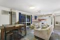 Property photo of 53B Humphries Road Frankston South VIC 3199