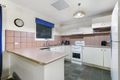 Property photo of 53B Humphries Road Frankston South VIC 3199