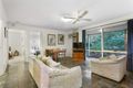 Property photo of 53B Humphries Road Frankston South VIC 3199