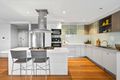 Property photo of 6/30-32 Birriga Road Bellevue Hill NSW 2023