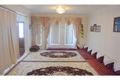 Property photo of 215 Ormond Road Narre Warren South VIC 3805