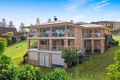 Property photo of 11 Viewpoint Court Tuross Head NSW 2537