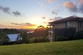 Property photo of 11 Viewpoint Court Tuross Head NSW 2537