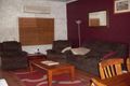 Property photo of 59 Federation Road Port Pirie West SA 5540