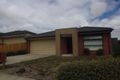 Property photo of 27 Carrum Woods Drive Carrum Downs VIC 3201