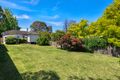 Property photo of 2 Railway Avenue Faulconbridge NSW 2776