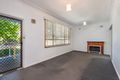 Property photo of 2 Railway Avenue Faulconbridge NSW 2776