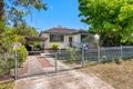 Property photo of 2 Railway Avenue Faulconbridge NSW 2776