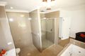 Property photo of 36 Godwin Drive Mareeba QLD 4880
